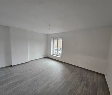 Huis te huur - Photo 3