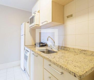 Imoveis - Na Vila Olímpia - Foto 4