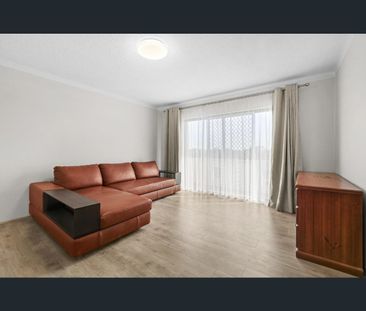 7/3 FORBES STREET, Warwick Farm, NSW 2170 - Photo 6