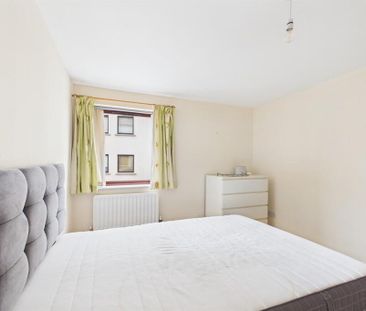 Apartment 29 St. Johns Wharf 1-3 Laganbank Road, Belfast, BT1 3LT - Photo 5