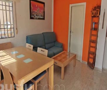 Dúplex de alquiler en Calle Perseo, ., Torreblanca - Photo 4