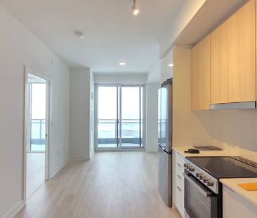 For Lease - 9763 Markham Road Unit# A627, Markham, Ontario - Photo 6