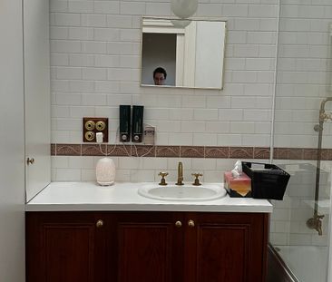 Port Melbourne - Photo 6