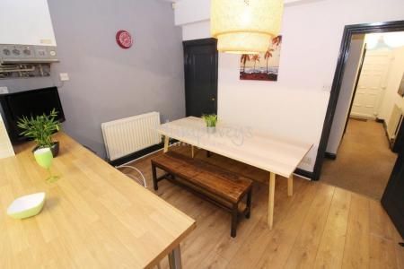 Clementson Rd, S10 1GS - Photo 1