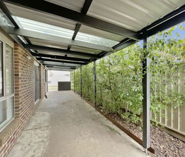 137 Birdwood Avenue, Sebastopol - Photo 1
