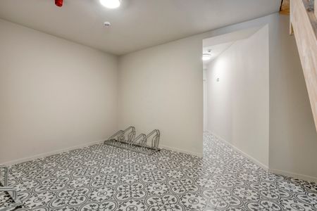 Nieuwe studentenkamers! - Photo 3