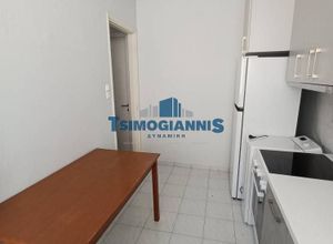 Διαμέρισμα για ενοικίαση - Ιωάννινα, - Φωτογραφία 3
