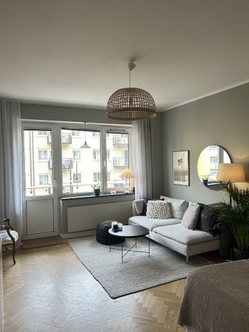 Norra Gubberogatan, Göteborg - Photo 2