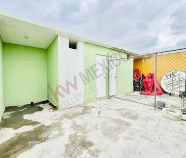 Casa en renta - Photo 2