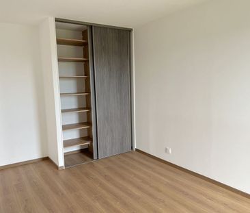 Appartement - SALES - Photo 5