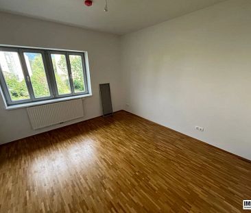 Sanierte 2-Zimmer Wohnung in Trofaiach Pulverkolonie - Photo 2