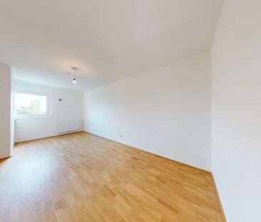 | 2 ZIMMER | 2. STOCK | AB SOFORT | NAHE THERESA-TAUSCHER-PARK | RI... - Photo 3