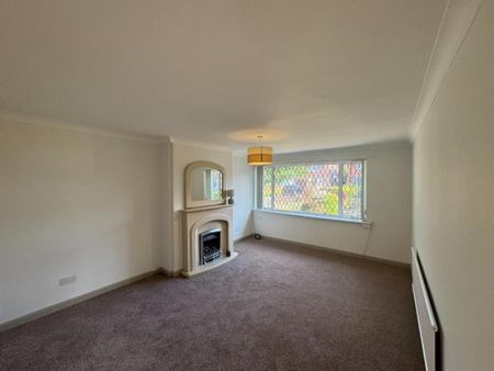 Greensway, Garforth, Leeds - Photo 5