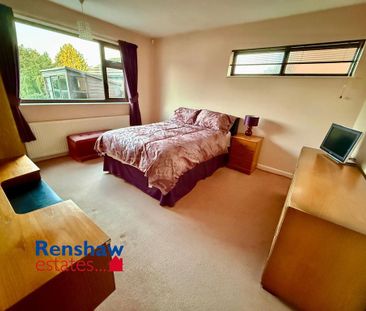 2 bedroom detached bungalow to rent - Photo 3