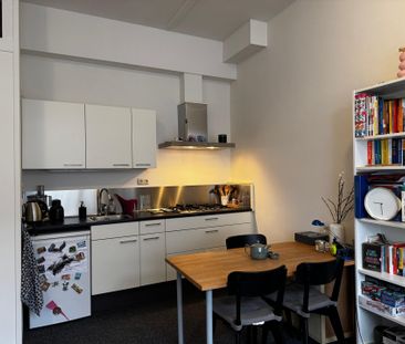 Te huur: Studio Hoogstraat in Zwolle - Photo 6