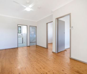 2/125 Military Road Port Kembla - Photo 3