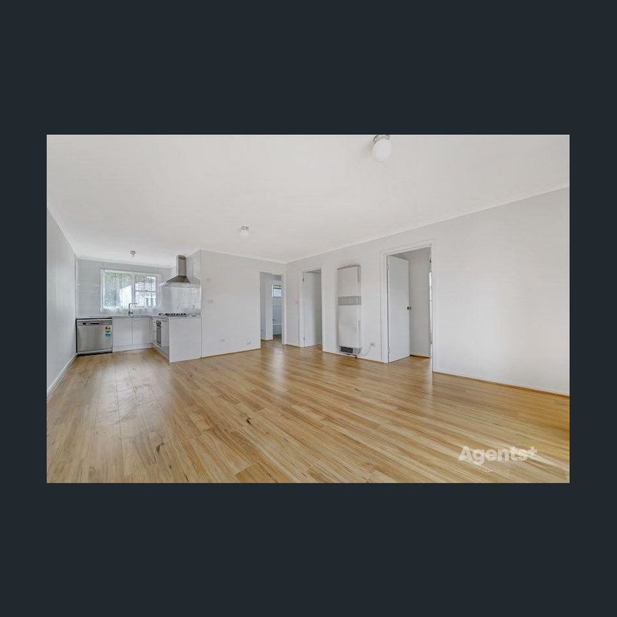 2 Bedroom Unit For Rent - Photo 1