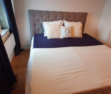 Sibeliusgången, Kista - Photo 1