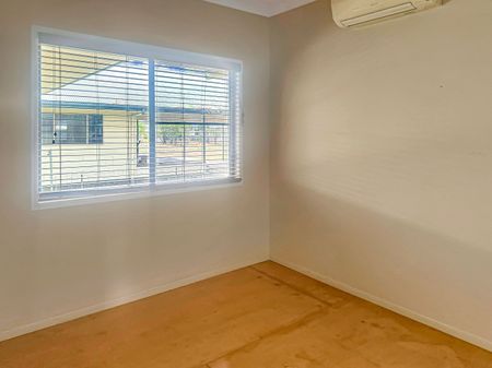 38 Kemmis Street, Nebo - Photo 3