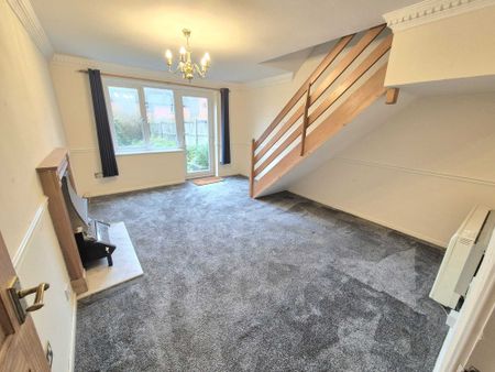 Anson Close, Norwich, Hethersett - Photo 2