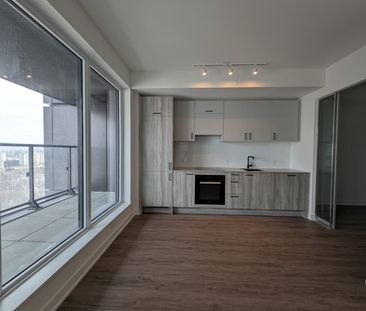 For Lease - 1 Quarrington Lane Unit# 2001, Toronto, Ontario - Photo 6