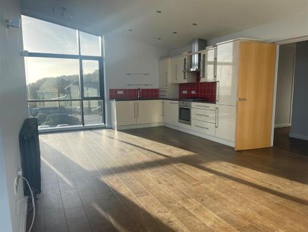 23 Horizon Mews, Newtownabbey, BT36 6FJ - Photo 3