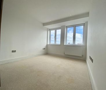 1 Bedroom Flat To Let - Photo 2