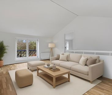 Skejbyvej 127, 8240 Risskov, Aarhus - Photo 3