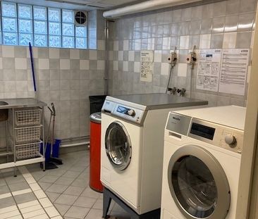 Halalid 30B Lgh 1003 - Photo 2