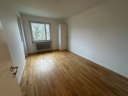 Rönnbergagatan. 4C-2rok(lgh 1201) - Foto 2