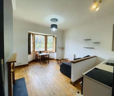 406 Hotwell Road, Bristol, BS8 - Photo 1