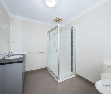 Easy-Care Living with Premium Amenities in Deer Park - Photo 6