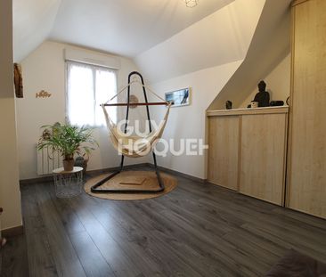 Maison meublée 3 chambres GUIGNES - Photo 2