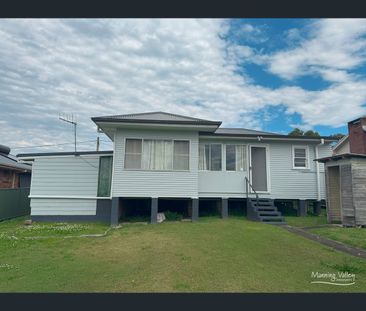1 Mclaughlin Avenue, Taree, NSW 2430 - Photo 2
