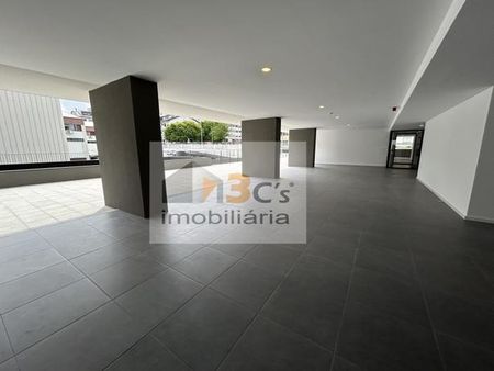 Apartamento T1 - Photo 5