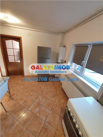 Apartament 2 camere 52mp | Curte - Foisor | Centrala | Parcare | - Photo 5