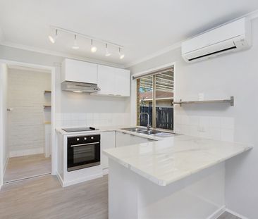 Modern, Spacious 3-Bedroom Townhouse in Prime Hillcrest Location – ... - Photo 6