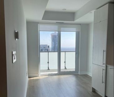 For Lease - 4130 Parkside Village Drive Unit# 3408, Mississauga, On... - Photo 6