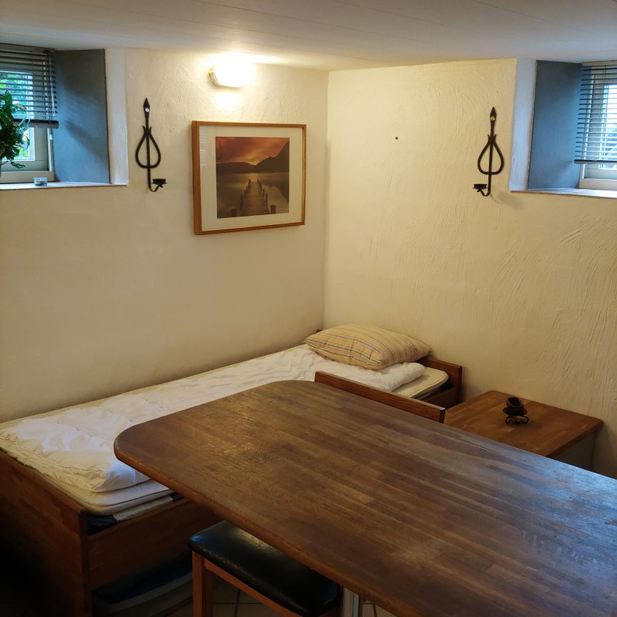 Hemvägen, Växjö - Photo 1