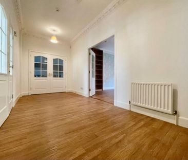 6 bedroom terraced house to rent - Photo 1