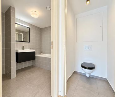 Appartement te huur - Photo 6