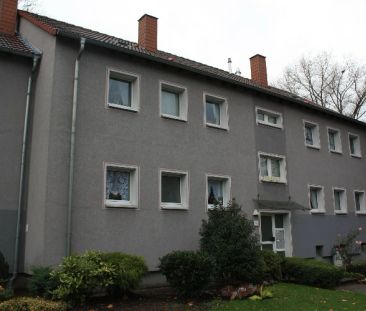 Vogelpothsweg 53, 44149 Dortmund - Photo 6