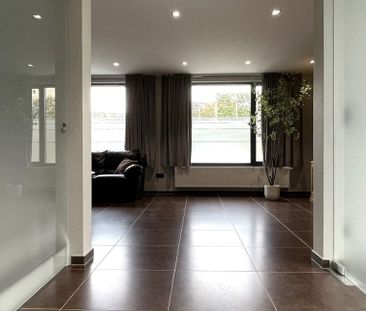 Eengezinswoning te huur in Stevoort voor € 1.350 met 4 slaapkamers - Foto 2