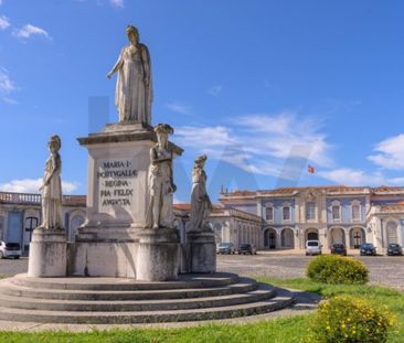 Moradia T1 em Lisboa - Photo 5