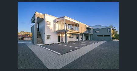 Modern Comfort in the Heart of Spearwood - Photo 4