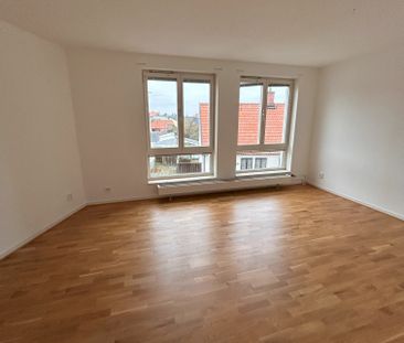 Skansgatan 19 - Photo 6