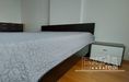 PRENÁJOM 2 izb byt s loggiou Panorama city, Bratislava I., Staré Mesto, Expis real - Fotografia 5