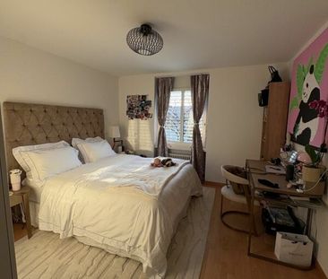 Stadtleben am See - 2-Zimmer-Wohnung im Herzen des Seefelds - Photo 3