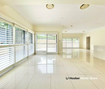 15 Grassmere Road, Killara NSW, Belconnen - Photo 2
