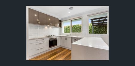 9/50 Grant Street, Malvern East - Photo 3